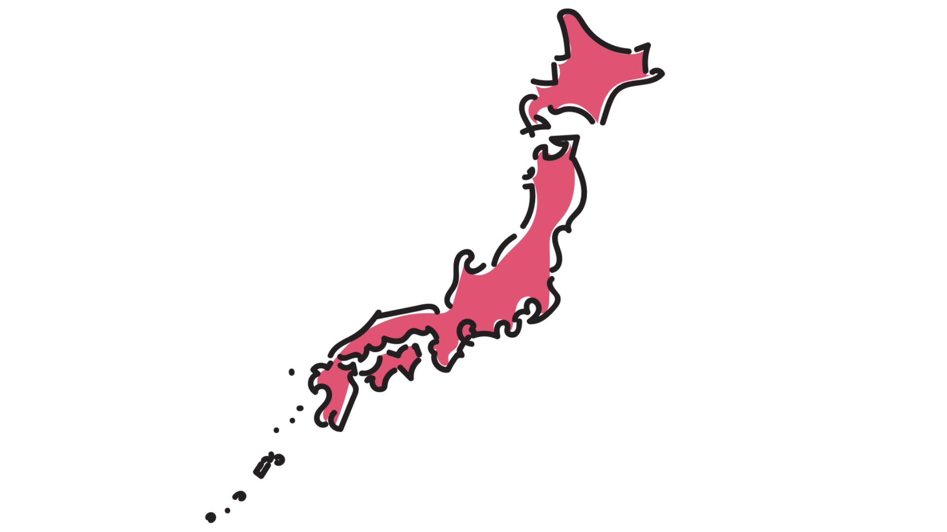 各地域の『建築基準法の取扱い』まとめ｜建築基準法とらのまき。