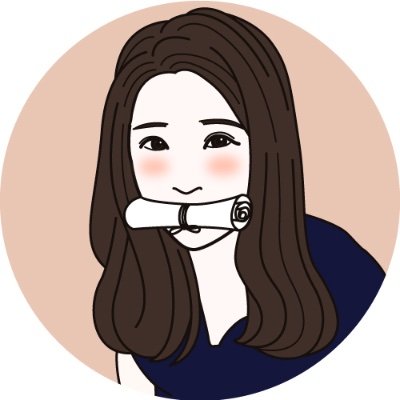そぞろのアバター